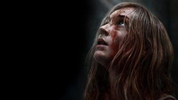 «Доверие» (2025) - объяснение концовки и смысл фильма