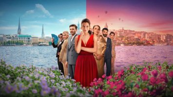 «Она сказала «Может быть» (2025) - объяснение концовки и смысл фильма