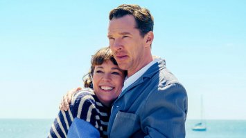 Краткий сюжет фильма «Супруги Роуз» (2025)