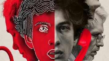 Рецензия и отзывы на фильм «Ганди молчал по субботам»