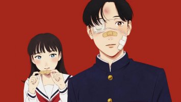«Обычные дни Яно» - 1 сезон: дата выхода новых серий