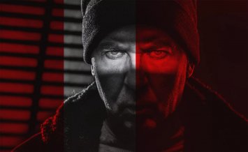 «Опасный» - 1 сезон: дата выхода новых серий