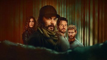 «Список смертников: Тёмный волк» - 1 сезон: объяснение концовки и ее смысл