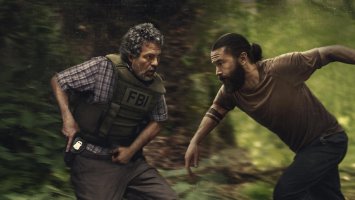 Рецензия и отзывы на сериал «Задание»