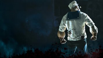 Рецензия и отзывы на фильм «Мокрячок Попай»