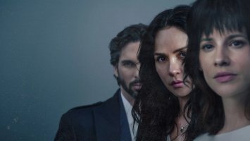 «Гостья» - 1 сезон: объяснение концовки и ее смысл