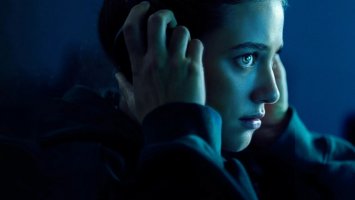 Рецензия и отзывы на фильм «Американская кабала»