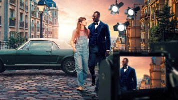 «Французский любовник» (2025) - объяснение концовки и смысл фильма