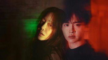 «Богомол: Первородный грех» - 1 сезон: объяснение концовки и ее смысл