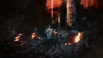 Жив ли Рюдзи Мацуяма и появится ли он в 4 сезоне «Алисы в Пограничье»?