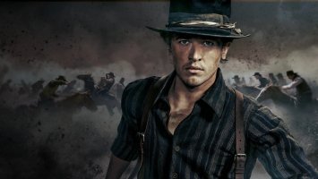 «Билли Кид» - 3 сезон, 1 серия: объяснение концовки и ее смысл