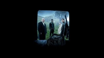 «Все дьяволы здесь» (2025) - объяснение концовки и смысл фильма