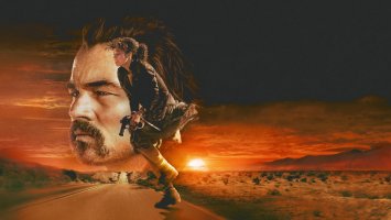 Рецензия и отзывы на фильм «Битва за битвой»
