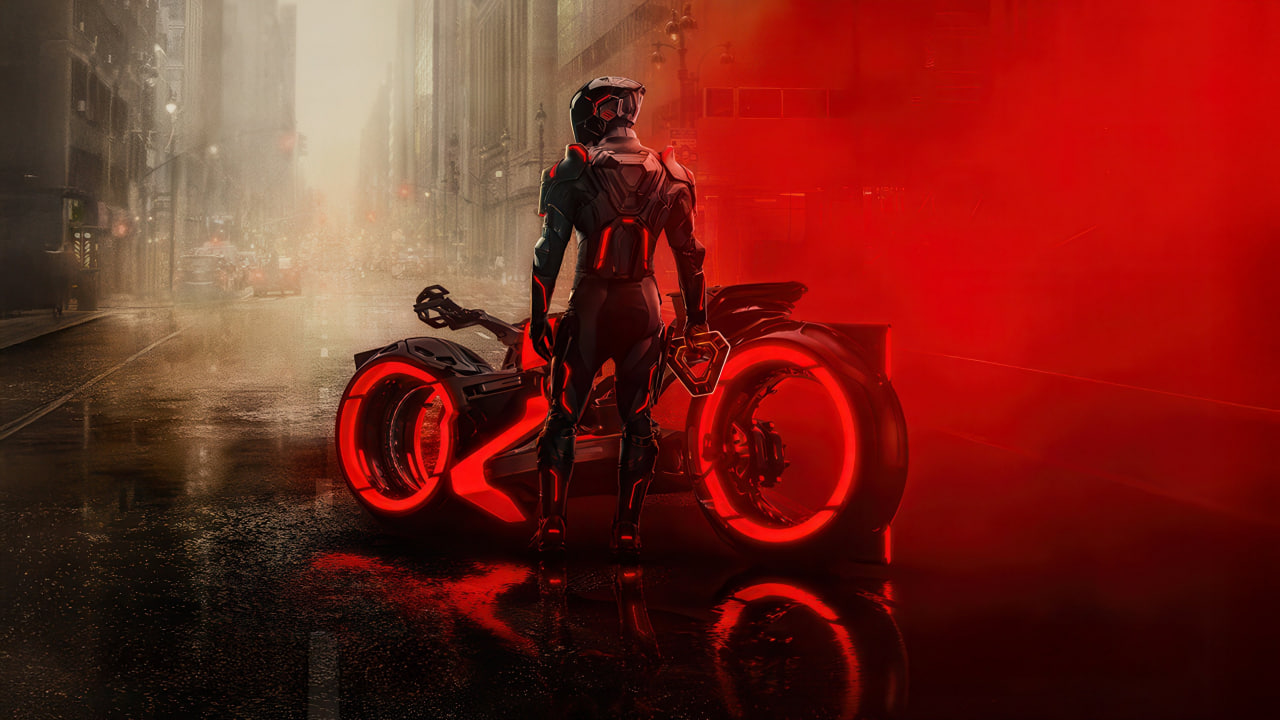 Будет ли фильм «Трон 4»?