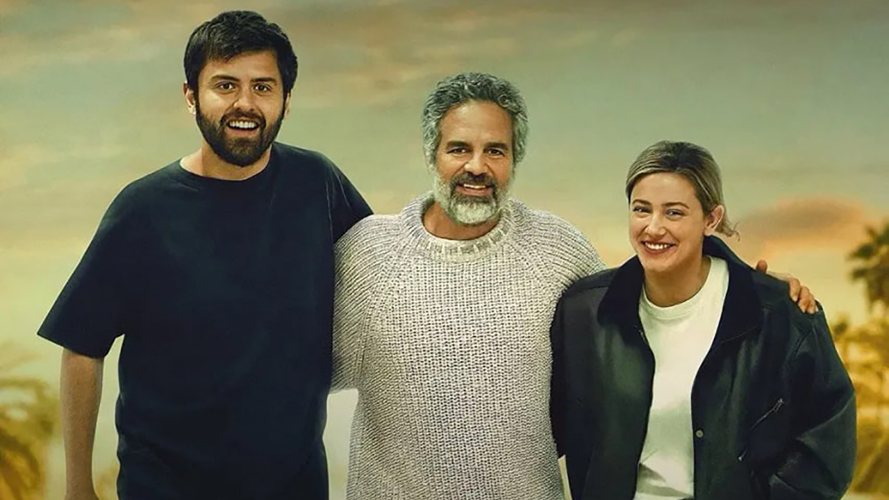 «Хэл и Харпер» - 1 сезон: объяснение концовки и ее смысл