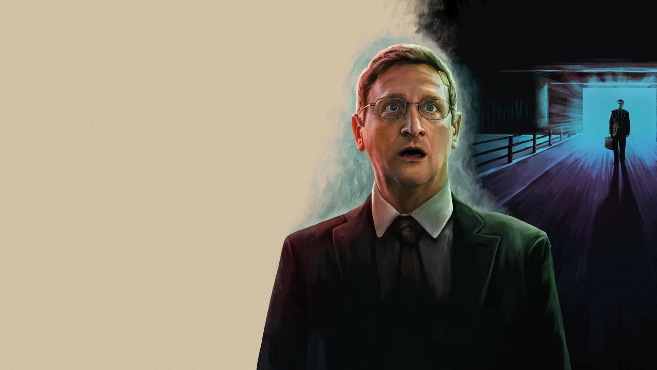Рецензия и отзывы на сериал «Компания боссов»