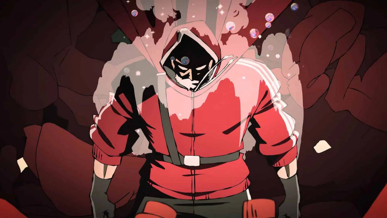 «Санда» - 1 сезон, 3 серия: обзор и детали эпизода