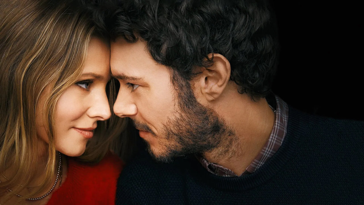 Рецензия и отзывы на второй сезон сериала «Никто этого не хочет»