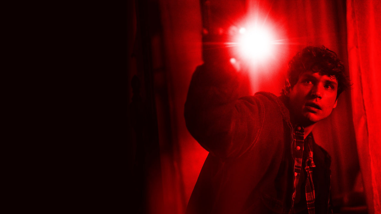 «Таламаска: Тайный орден» - 1 сезон, 1 серия: объяснение концовки и ее смысл