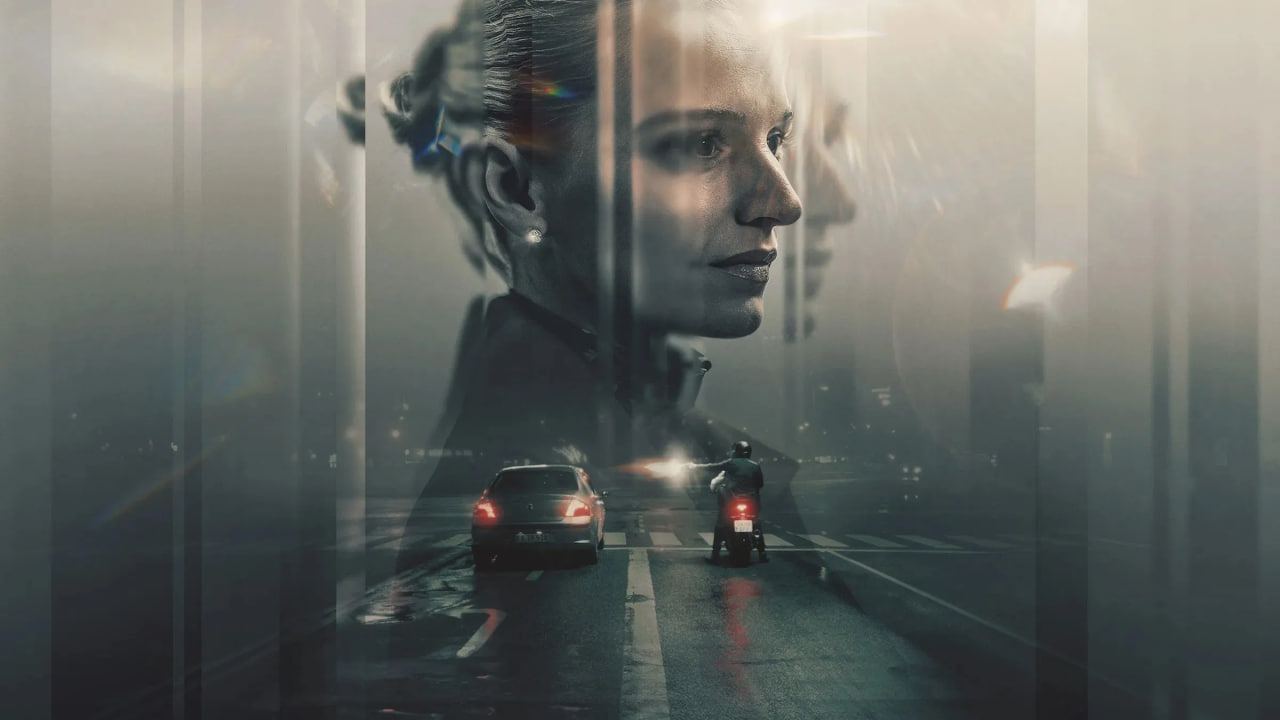 «Ценный кадр» - 1 сезон: объяснение концовки и ее смысл