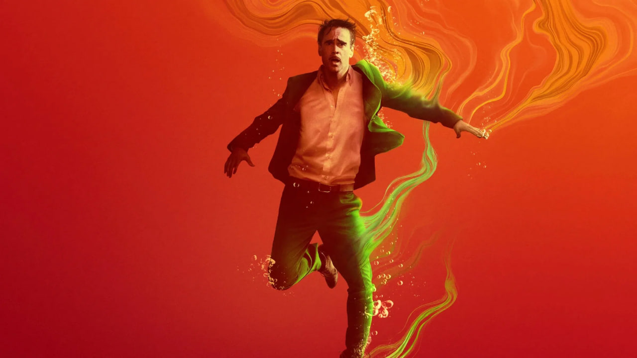 Рецензия и отзывы на фильм «Баллада о маленьком игроке»