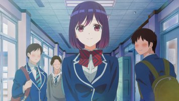 «Ватари на грани краха» - 1 сезон: дата выхода новых серий