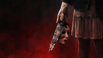 Краткий сюжет фильма «Незнакомцы. Глава 2» (2025)