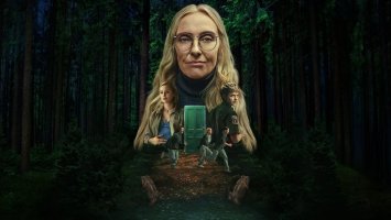 Рецензия и отзывы на сериал «Непослушные»