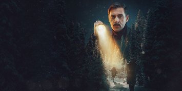 «Душегубы» - 2 сезон: дата выхода новых серий