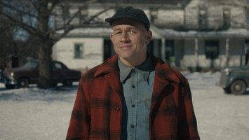 Насколько достоверна история Netflix о Эде Гине и был ли он нянечкой для детей в реальной жизни?