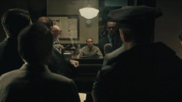 Аделина Уоткинс: существовала ли реальная связь с Эдом Гином?