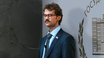 «Избранный» - 2 сезон: дата выхода новых серий