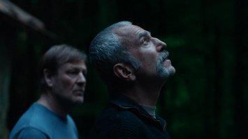 «Анемон» (2025) - объяснение концовки и смысл фильма