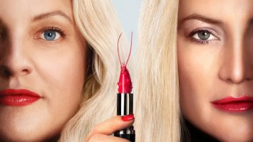 «Оболочка» (2024) - объяснение концовки и смысл фильма