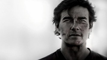 Краткий сюжет фильма «Миссия невыполнима: Финальная расплата» (2025)