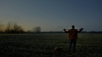 Все жертвы Эда Гина, показанные в сериале Netflix «Монстр: история Эда Гина»