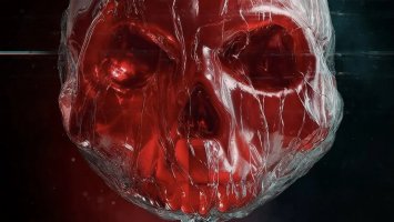 Рецензия и отзывы на фильм «З/Л/О: Хэллоуин»
