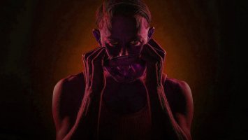 Рецензия и отзывы на сериал «Монстр: история Эда Гина»