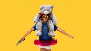 Рецензия и отзывы на фильм «Грабитель с крыши»