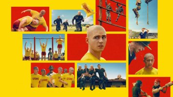 «Салаги» - 1 сезон: объяснение концовки и ее смысл