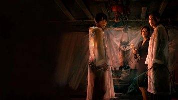 «Воскрешенный» - 1 сезон: объяснение концовки и ее смысл