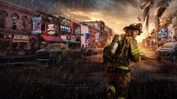 «911: Нашвилл» - 1 сезон: дата выхода новых серий