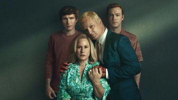 «Мёрдо: Смерть в семье» - 1 сезон: дата выхода новых серий