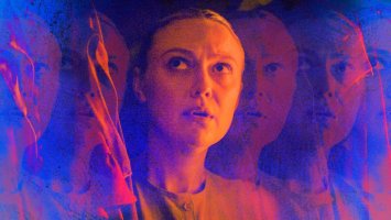 «Порочный» (2025) - объяснение концовки и смысл фильма