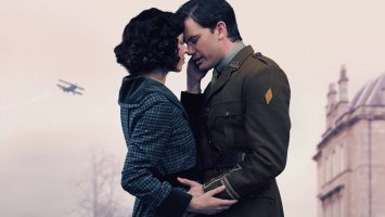 «Чужестранка: Кровь от крови моей» - 1 сезон: объяснение концовки и ее смысл