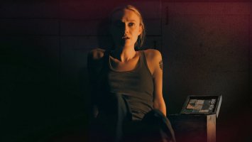 Рецензия и отзывы на фильм «Порочный круг»