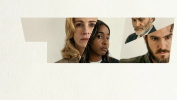 «После охоты» (2025) - объяснение концовки и смысл фильма