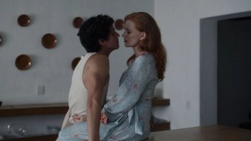 Рецензия и отзывы на фильм «Мечты»