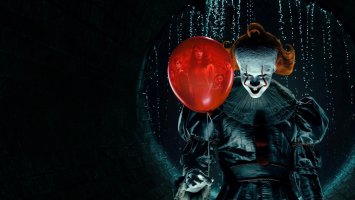 Список всех сериалов по книгам Стивена Кинга
