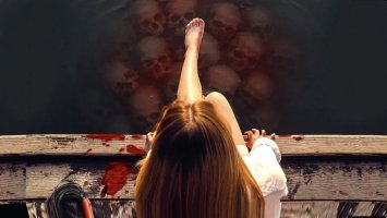 Рецензия и отзывы на фильм «Опасные связи»